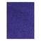 Kenco Premium Buffing Cloth 40cm x 40cm