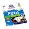 Olympus Organic Feta Pdo Cheese 150g