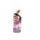 WC Net Gel Toilet Cleaner  Crystal Pink Flowers 750 ml