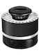 Generic Mosquito Killer Led Light 1749Cd White/Black