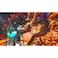Byking My Hero One's Justice 2 For PlayStation 4