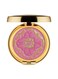 Physicians Formula Ultra Nourishing Argan Oil Blush Rose 7G