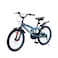 Mogoo Classic 20 inch - Grey