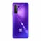 Huawei Nova 7 SE - 6.5-inch 128GB/8GB Dual SIM 5G Mobile Phone - Midsummer Purple