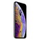 Apple iPhone XS 4GB RAM 64GB 4G Silver