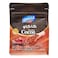 Kaish Cocoa Powder 200g