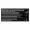 Guylian Belgian Dark Chocolate 72% Cocoa - 100 gm