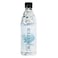 Icelandic Glacial Natural Spring Water 500ml