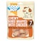Armitage Good Boy Chewy Bones Wrapped in Chicken Dog Treat (Adult Dogs)