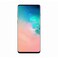 Samsung Galaxy S10 Dual Sim 4G 128GB White