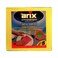 Arix Cloth Softy Sponge 5 Pieces