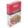 Shan Kunna Gosht Masala 50 gr
