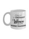 muGGyz World's Okayest Band Director Printed Coffee Mug White/Black/Red 8x9.5x8centimeter