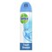 Dettol Neutra Fresh Breeze Air Freshener 300ml