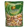 Castania Super Extra Nuts 300g