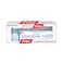 Sensodyne Multi Care Whitening Toothpaste 75ml + Toothbrush &amp; Mouthwash Free