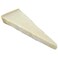 Galbani Grana Padano