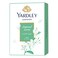 Yardley London Imperial Jasmine Luxury Soap 100gr