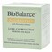 Bio Balance Probiotic Line Corrector Firming Eye Balm 15ml