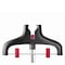 Tefal Garment Steamer It6540