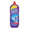BONO DWL LAVENDER 440ML