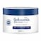 Johnson's Intense Face And Body Cream White 200ml