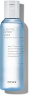 Cosrx Hydirum Watery Toner 150ml