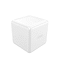 KKmoon-Aqara MFKZQ01LM Cubes Intelligent Home Controller Linkage Control of Different Equipment