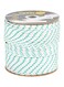 Polypropylene Rope Vorel White 8x300meter