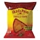 Old El Paso Tomato Salsa 20g