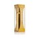 Colour Me HOMME GOLD 90 ML EDP