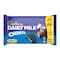 Cadbury Dairy Milk Oreo Chocolate - 35 gram - 5 Packs