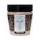Bobana Coffee Scrub - 300 gram