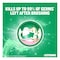 Listerine Total Care Gum Protect Mouthwash Fresh Mint kill 99% germs 500ml