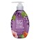 Cosmaline Soft Wave Almond Grape Hand Wash 550ML