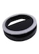 Gizmopick - Photo LED Flash Light For Mobile Phones White
