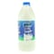 Almarai Full Fat Fresh Milk 2L