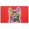 Drymate Mats for Cats 9 Lives 12 X 20 Inch/30 Cms X 50 Cms