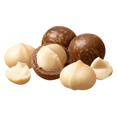 Macadamia Premium (Perkg)