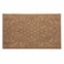 Door Mat 458 45X75CM