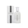 Tommy Hilfiger Tommy For Men cologne 50ML