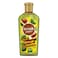 Sunsilk Hair Oil Damage Repair Clear 250ml
