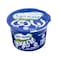 Dina Farms Natural Yoghurt - 170 gram