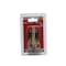 ACE Medium Hinge (3.8 cm, Pack of 2)