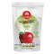 Carrefour Apple Juice 200ml