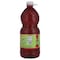 Shezan Samarqand Syrup 3 lt