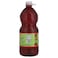Shezan Samarqand Syrup 3 lt