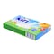 Kiri 6 Portions Cheese 108G