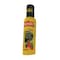 Rapido Dash Board Cleaner- 250ml
