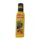Rapido Dash Board Cleaner- 250ml